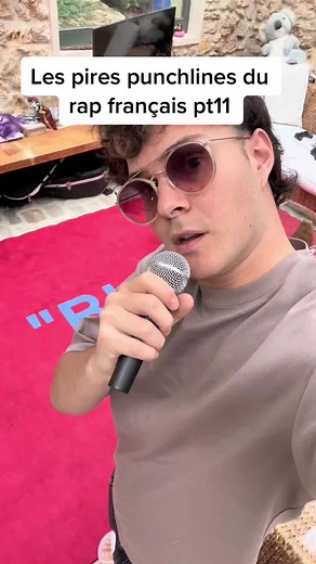 Insta TheFrenchKris #humour #meme #rap #rapfr #pourtoi #fyp #drole #music #tiktokmusic #cover #singer #rapper #funny #hiphop #musician #producer #maitregims #gims