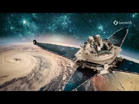 GIS and Remote Sensing in Geology | Science 22025