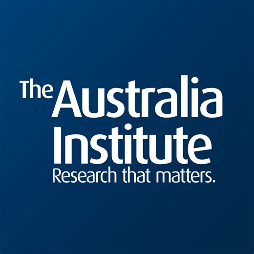 Can you chip in $30 – and fuel the push to let Australians decide on a gas export tax