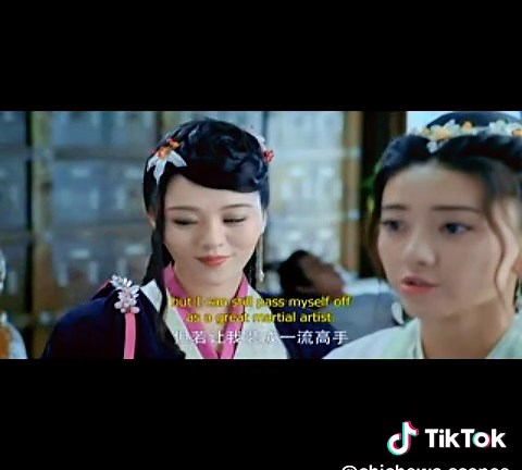 chichewa scenes🇲🇼🇲🇼🇿🇦 (@chichewa.scenes)’s videos with original sound - chichewa scenes - chichewa scenes🇲🇼🇲🇼🇿🇦