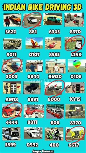 Try This Cheat code😱 #shorts