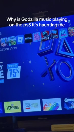 Kyle/Lisa Simpson (@lisasimpson91)’s videos with original sound - Kyle/Lisa Simpson