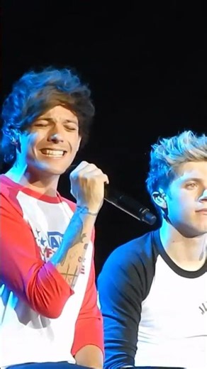 One Direction: Over Again 🥰​ Subscribe for daily 1D videos! #onedirection #1dshorts #1dtiktok #1d