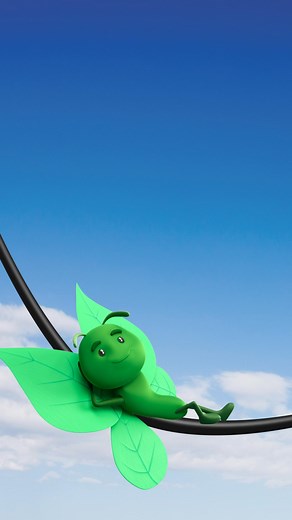 With ScottishPower’s EV Optimise there are no peak rates, letting you charge anytime, day or night for just 9p per kWh. T&Cs apply. | ScottishPower