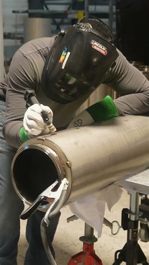 Downtime is expensive. We build to avoid it.