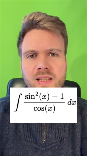 Uni Mathe Integrale #mathe #unimathe