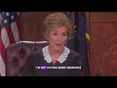 Women Helped Unlicensed Friend Get Car | Part -2 04-03-2026