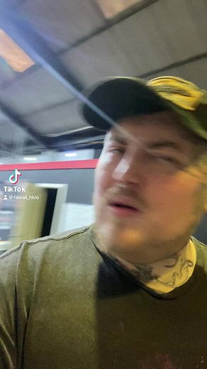 On the 31st of March NO-ONE IS SAFE👊 Especially PT’s wages😅😭 Kynoch Boxing Gym #fivo #govan #glasgow #scotland #boxtokkers #cazmilligan #jasper #kynoch #kynochboxing #propertyboss | Fivo