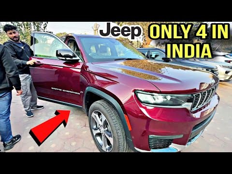Searching for The BEST CAR in India under ₹60 Lakh