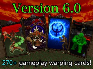 Corruption Cards v6.0 file