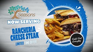 Win-River Resort & Casino  Come hungry, leave satisfied, and create memories that will linger on your palate forever! ️❤️ #reddingfoodies #placestodine #reddingbuzz #norcal #shastacounty #supportlocal #thingstodo #reddingcasino #community #winriverresortandcasino #reddingevents #northerncalifornia #reddingca | Redding Buzz | Facebook