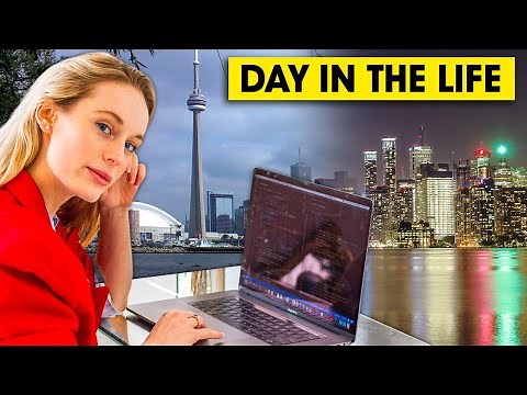 A Day In The Life Of A Software Developer Advocate | What Is a Developer Advocate?