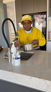 246K views · 3.7K reactions | Here it was my first time using the tap you know when u coming from the rural areas  | Laiza The Mop Driver | Facebook