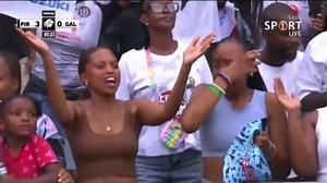 Orlando Pirates Triumph in Betway Premiership Match