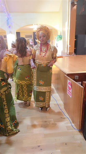 Unbranded (@deunbranded)’s videos with original sound - Unbranded