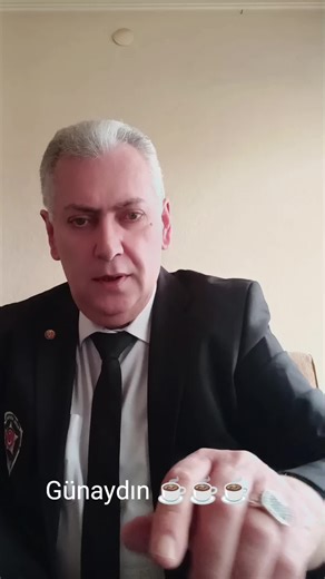 Erkan Çelik-1675 (@erkancelik1675) adlı kullanıcının orijinal ses - Erkan Çelik-1675 ile oluşturduğu videoları