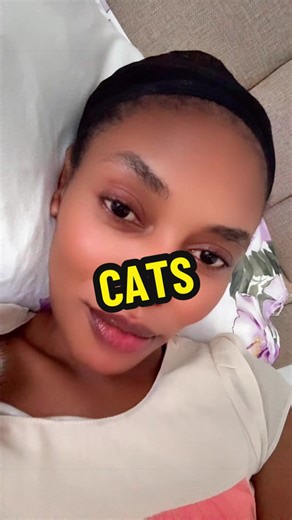 The Emotional and Spiritual Benefits of Cats