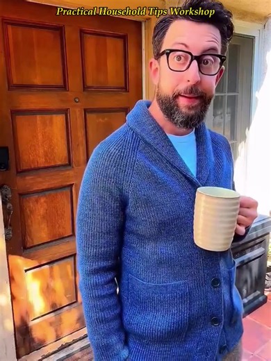 Life Hacks to Simplify Home Tasks and Enhance Efficiency