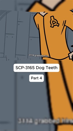 #storytime #scpfoundation #story #animation | storytime