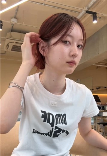 Expert Tips for Perfect Hair Set Techniques