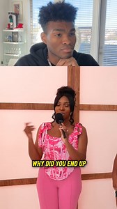 27K views · 65 reactions | Balloon Pop dating | Animal Stories | Facebook