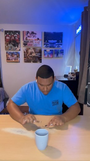 Yeah Glo by @glorillapimp pen tap cover 🔥🔥 #glorilla #yeahglo #pentapping | Lenstrumental