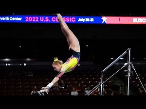 Kill The Crown - Gymnastics Floor Music (Dramatic)