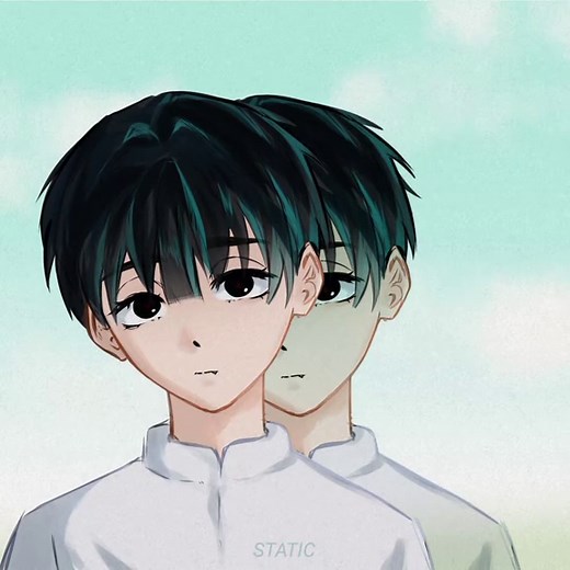 Ivan Till Animation Meme: Alien Stage Edit