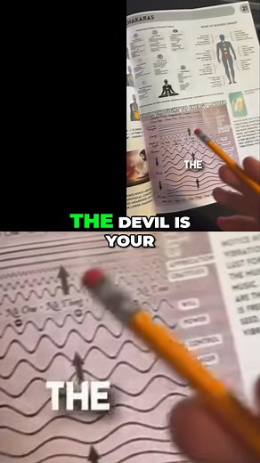 9.9K views · 163 reactions | Ancient civilizations left clues, not...