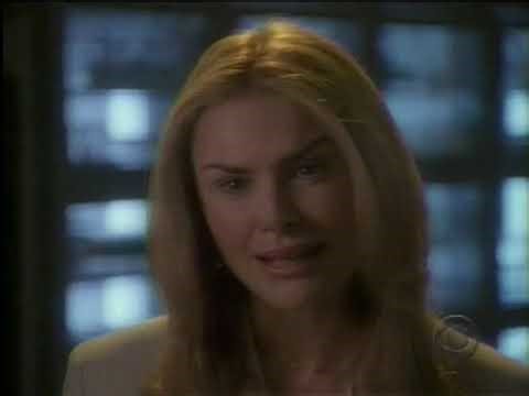 Nick On CBS (WUSA) - Commercials/Breaks - February 15, 2003 - Part 1