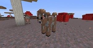 5 rarest mobs in Minecraft 1.19 update