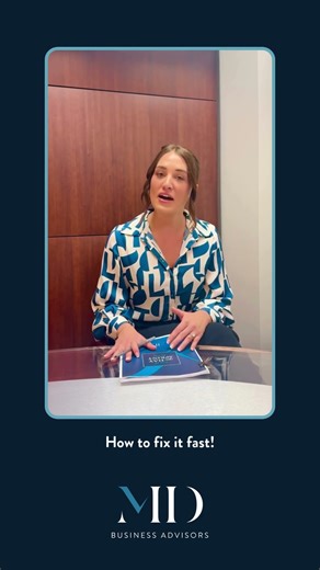 The 90-Day Sprint Challenge Webinar #shorts