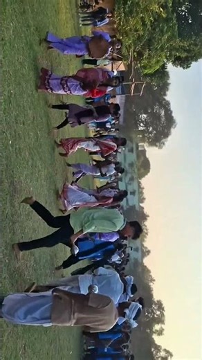 UDALA COLLEGE MAHSA PROGRAMME 💓💓