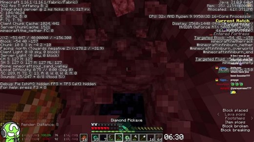 Shadows would not exist without the sun.