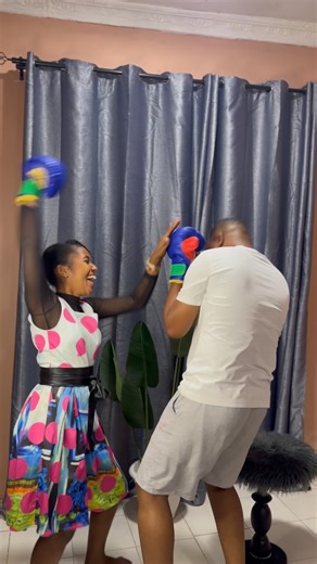 Dreamers 💜 on Instagram: "Friday Biriani’s are now here at @marafiki.tz W// @ak_creativestz @roster.nyagawa"