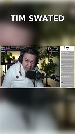 #Fortnite Highlights | #shorts timgioh - tim swated #Fortnite #Gaming #Shorts