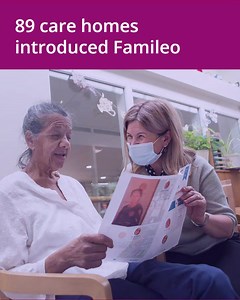 As the end of the year approaches, we wanted to reflect back on 2021. There's too much to mention! But here are some numbers to celebrate. Thank you for all you do to support MHA, if you'd like to help us continue our great work into 2022, please donate here http://ow.ly/watR50HkUCl Most importantly, Happy New Year! And here's to even more celebrations in 2022 🥂 | MHA