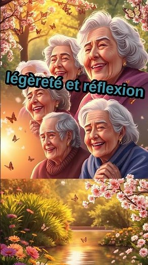 29 mai 1985 - 'Cocoon': Un Voyage Émotionnel à Travers le Temps