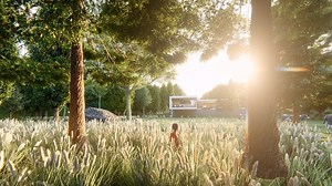 4.9K views · 98 reactions | Explore two of the coolest features of...