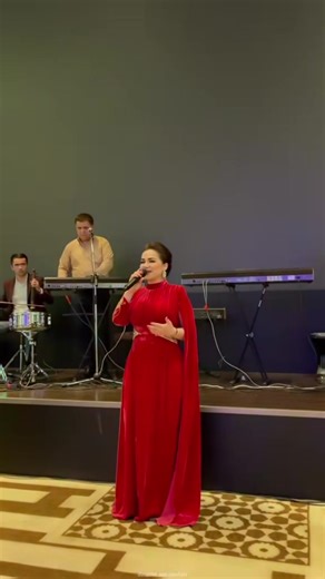 Shaheedi Dec 21: Remembering Negina Amini