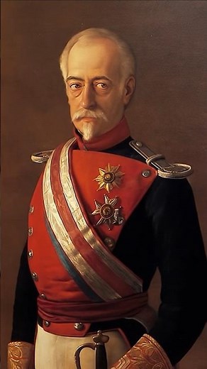 182nd Anniversary of the founding of the Civil Guard