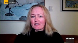 155K views · 1.8K reactions | China is reportedly seeking a sweeping security and trade deal with up to ten Pacific Island nations. The documents, which The World has been given access to, includes a draft communique and a five-year action plan covering a range of issues including security, trade, data and communications. The World speaks to Kirsty Needham from the Reuters news agency, who were the first to report on this story. | ABC Pacific | Facebook