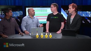 碎片整理工具 #168 - Powercfg 睡眠研究