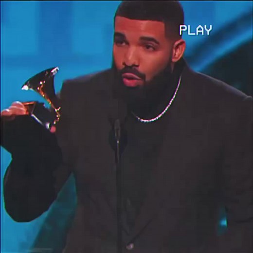 Drake Aesthetic Edit and Wallpaper Compilation