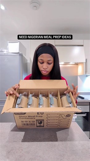 Decided to start weekly meal prep but I can’t think of anything to make 😂 #mealprep #mealprepideas #weeklyfoodprep #foodtok