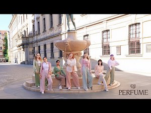 [K-POP IN PUBLIC] NCT DOJAEJUNG 엔시티 도재정 'Perfume' Dance Cover by α-pyx