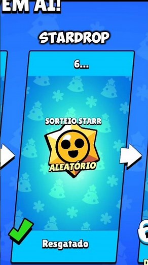 Aniversário do Brawl stars #viralvideo #brawlstars #brawl #shorts