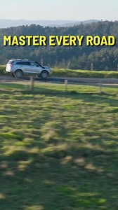 196 reactions | SuperPro combines cutting-edge technology with real-world experience to bring you suspension solutions that make every drive smoother, safer, and more fun  Trusted by automotive enthusiasts Worldwide! Shop SuperPro Today  https://bit.ly/4e3ZQB7 | SuperPro | Facebook