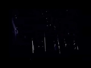 TDL [1994 - 1995]Countdown Party (TDS 2007 - 2008 Remix)