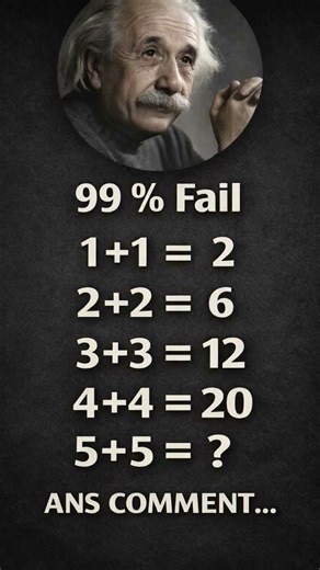 HINDI GK || GENERAL KNOWLEDGE #trending #viral #trendingshorts #viralshorts #shortvideo #gk #shorts